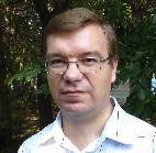 Тренинг _Формирование и Достижение Цели__0.jpg